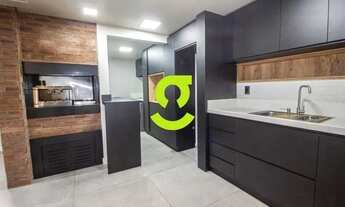 Imagem: Apartamento PORTO ALEGRE RS