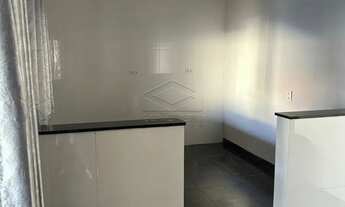 Imagem 5: Casa -1 dormitório - Novo Horizonte