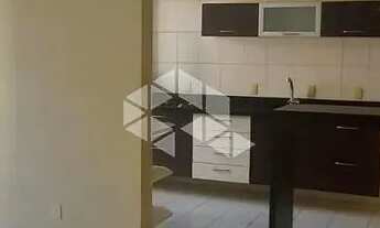 Imagem 2: RESIDENCIAL FERRARA