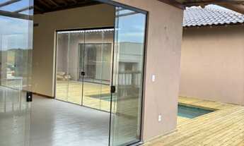 Imagem 7: Casa a venda Itacaré Bahia