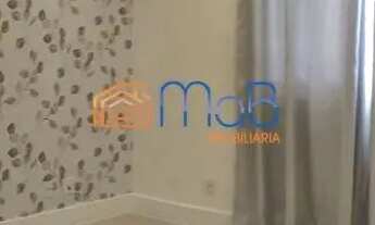 Imagem 10: Locação de Casa de Alto Padrão no Condomínio Golden Sun Macaé/RJ