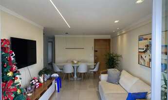 Imagem 3: O melhor de Tambauzinho