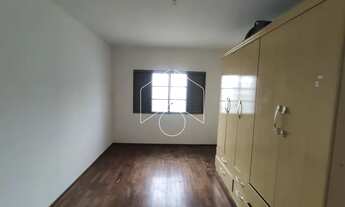 Imagem 5: Residencial Apartamento em Marília