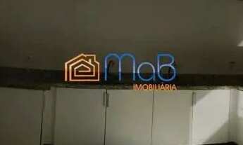 Imagem 14: Locação de Casa de Alto Padrão no Condomínio Golden Sun Macaé/RJ