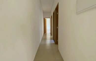 Imagem 4: CASA 3 QUARTOS - PARQUE TREMENDÃO Casa de Rua com 3 Quarto(s) e 2 banheiro(s) à Venda, 106