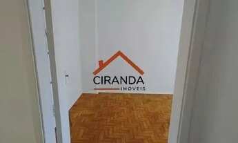 Imagem 10: Apartamento de 01 quarto próximo a Av. Paulista