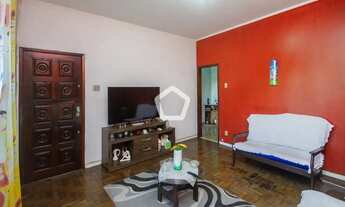 Imagem 3: Casa em Santa Teresa