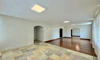 Imagem: Apartamento a Venda Bairro Lourdes