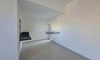 Imagem 7: Casa com 3 dormitórios à venda, 115 m² por R$ 400.000 - Columbia - Londrina/PR