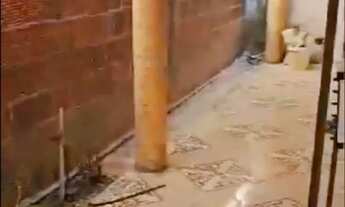 Imagem 2: Casa enorme no São Gonçalo do amarente