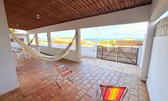 Imagem 4: Linda casa de praia em búzios (locação