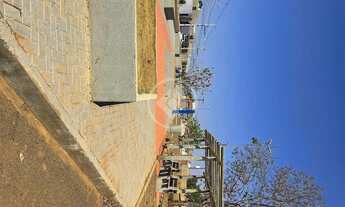 Imagem 2: OPORTUNIDADE: Lote no setor Primavera 2- Frente à academia ao ar livre codigo: 144444