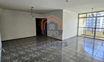 Imagem: Apartamento em Centro - Jundiaí, SP