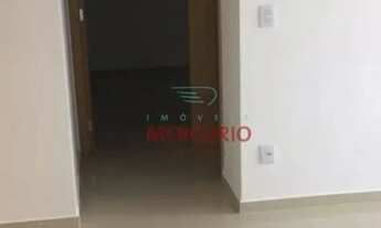 Imagem 5: Apartamento para aluguel com 42 m² e 1 quarto em Vila Santa Tereza, Bauru - SP