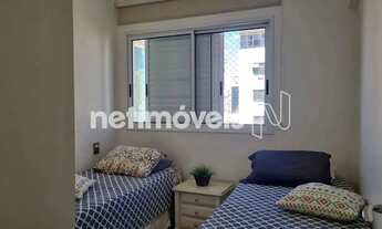 Imagem 6: Venda Apartamento 3 quartos Santo Agostinho Belo Horizonte