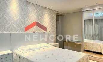 Imagem 3: Apartamento em Rua 133 A - Centro - Itapema/SC