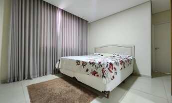 Imagem 5: Casa geminada com entrada independente