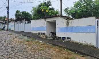 Imagem: Oportunidade Única em SAO GONCALO DO AMARANTE