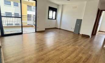 Imagem: Vende-se apartamento 3/4 sendo 1 suíte