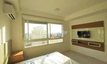 Imagem: Locação Loft PORTO ALEGRE RS Brasil