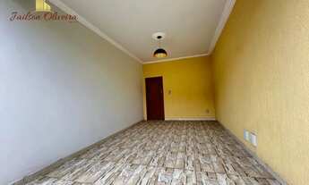 Imagem 3: CASA RESIDENCIAL em SALVADOR - BA, MATATU