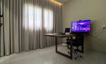 Imagem 6: Chácara em condomínio fechado em Guapó