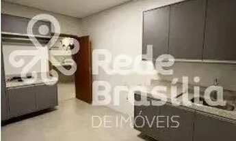 Imagem 5: Alugo excelente casa no Condomínio Residencial Maxximo Garden