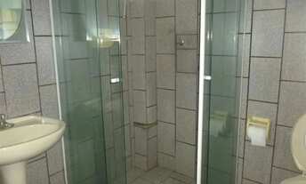 Imagem 4: Blumenau - Apartamento Padrão - Ribeirao Fresco