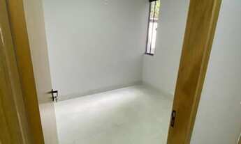 Imagem 5: RO) CASA NA ZONA NORTE