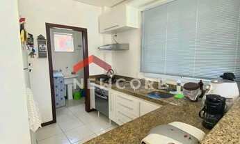 Imagem 2: Casa em Rua do Trapiche - Campeche - Florianópolis/SC