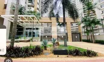 Imagem: Apartamento para locação, Santa Rosa