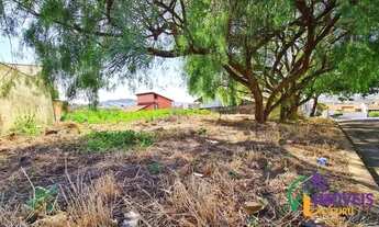 Imagem 7: TERRENO - JARDIM RECANTO DOS PÁSSAROS II - SP