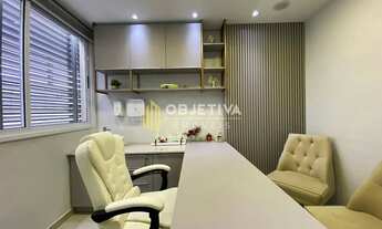 Imagem 3: Sala para locação, Centro, Novo Hamburgo, RS