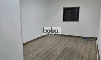 Imagem 4: PRÉDIO COMERCIAL NO CENTRO ! !