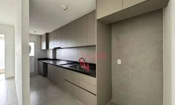 Imagem 6: Apartamento para Alugar de 02 Quartos sendo 01 Suíte no Bairro Jardim Sumaré em Ribeirão P