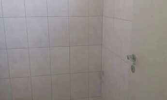 Imagem 7: COMERCIAL - TATUAPÉ - SP