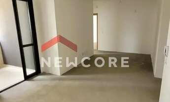 Imagem 6: Apartamento em Avenida Samuel Martins - Jardim do Lago - Jundiaí/SP