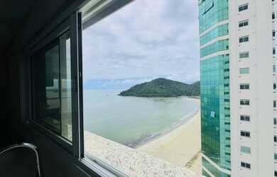 Imagem 7: Imóvel para aluguel possui 298 metros quadrados com 4 quartos em Centro - Balneário Cambor