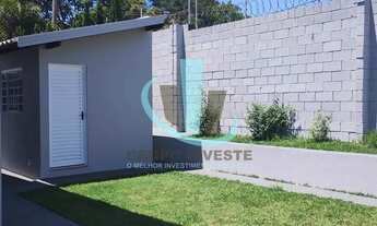 Imagem 2: Casa para locação, Condomínio Piemonte, Araraquara, SP