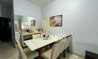 Imagem 5: CASA ACONCHEGANTE DE 72m² CONFORTO E PRATICIDADE NO TAMANHO IDEAL, LOCALIZADO NA 507 SUL