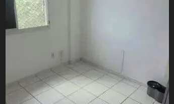 Imagem 5: Apartamento à venda em Parnamirim, Parque Das Árvores, com 2 quartos, com 47 m²