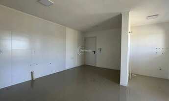 Imagem 2: Aluguel - Apartamentos - 2 dormitórios - Cidade Nova - Caxias do Sul - RS