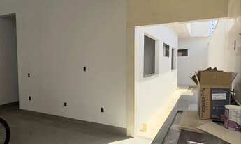 Imagem 6: Casa residencial Veneza com ótimo preço e acabamento