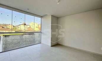 Imagem 3: Casa com 2 dormitórios para alugar, 139 m² por R$ 3.100,00/mês - Água Verde - Blumenau/SC