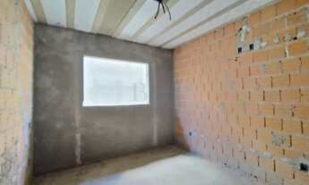 Imagem 7: Excelente casa recém construída no bairro Santa Ângela em Poços de Caldas MG