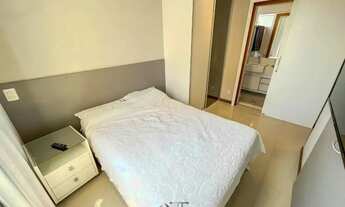 Imagem 6: MRL4815 - Oportunidade na Praia de Itaparica, 2 quartos, 1 suíte, 1 vaga, lazer completo