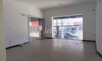 Imagem 3: Comercial para alugar no(a) Imirim