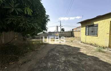 Imagem 2: Lote residencial, próximo ao Buriti Shopping