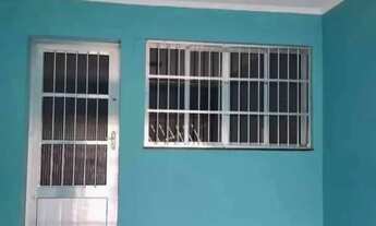 Imagem 4: Da Casa a venda em Osasco