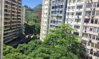 Imagem: COPA JUNTO AO METRO